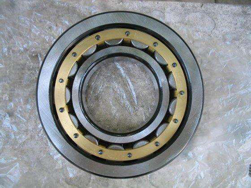 conveyor idler bearing 6305/C4