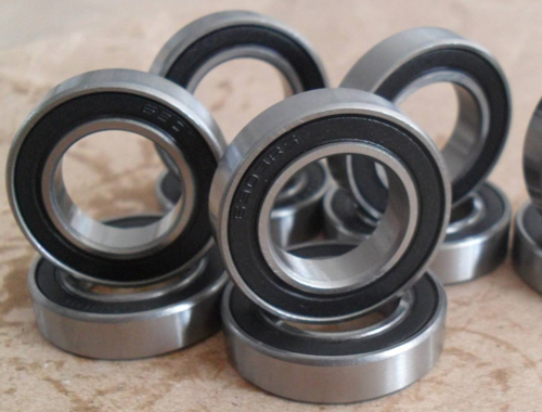 Discount bearing 6310 2RS C4 for idler